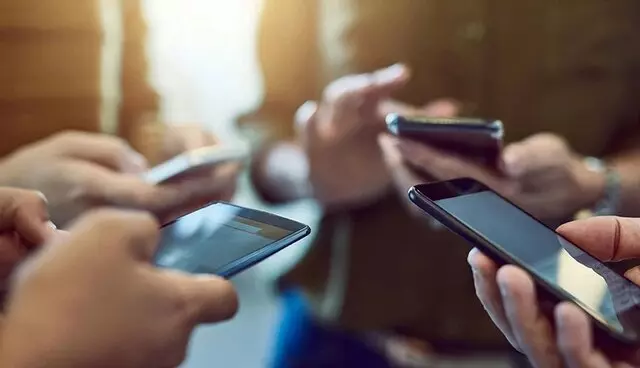 قطع سراسری اینترنت