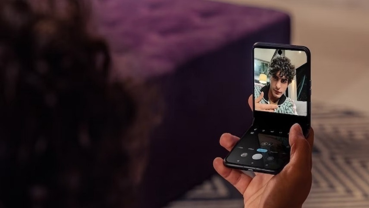 انتقال یکپارچه تماسها