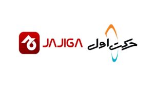 ساختار سهامداری جاجیگا