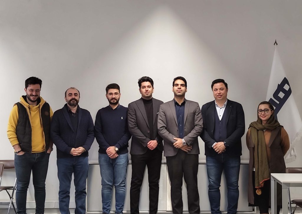 سرمایهگذاری همآوا