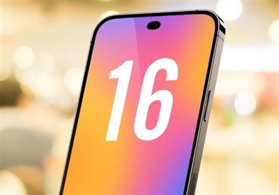 ترخیص آیفون