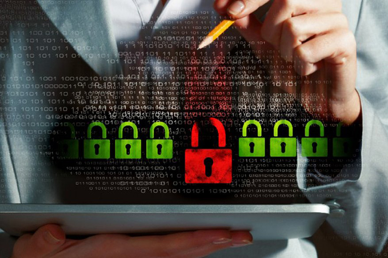 فیلترینگ در شرایط آرام جامعه