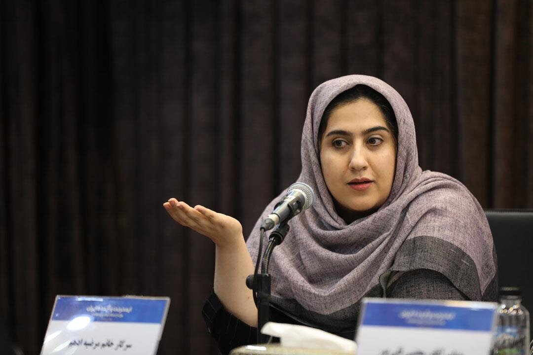 استفاده از فیلترشکن