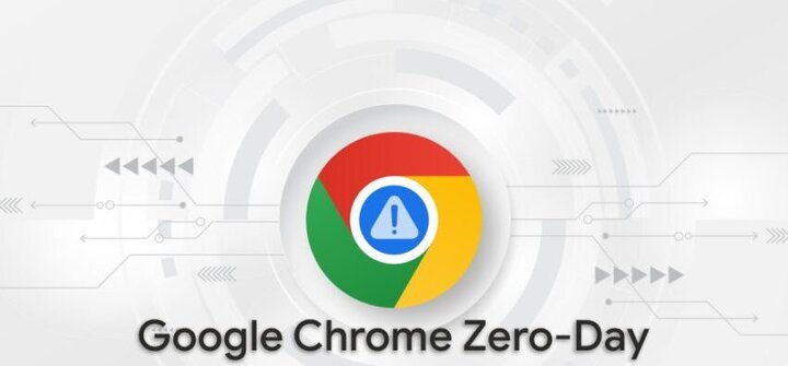 روز صفر گوگل