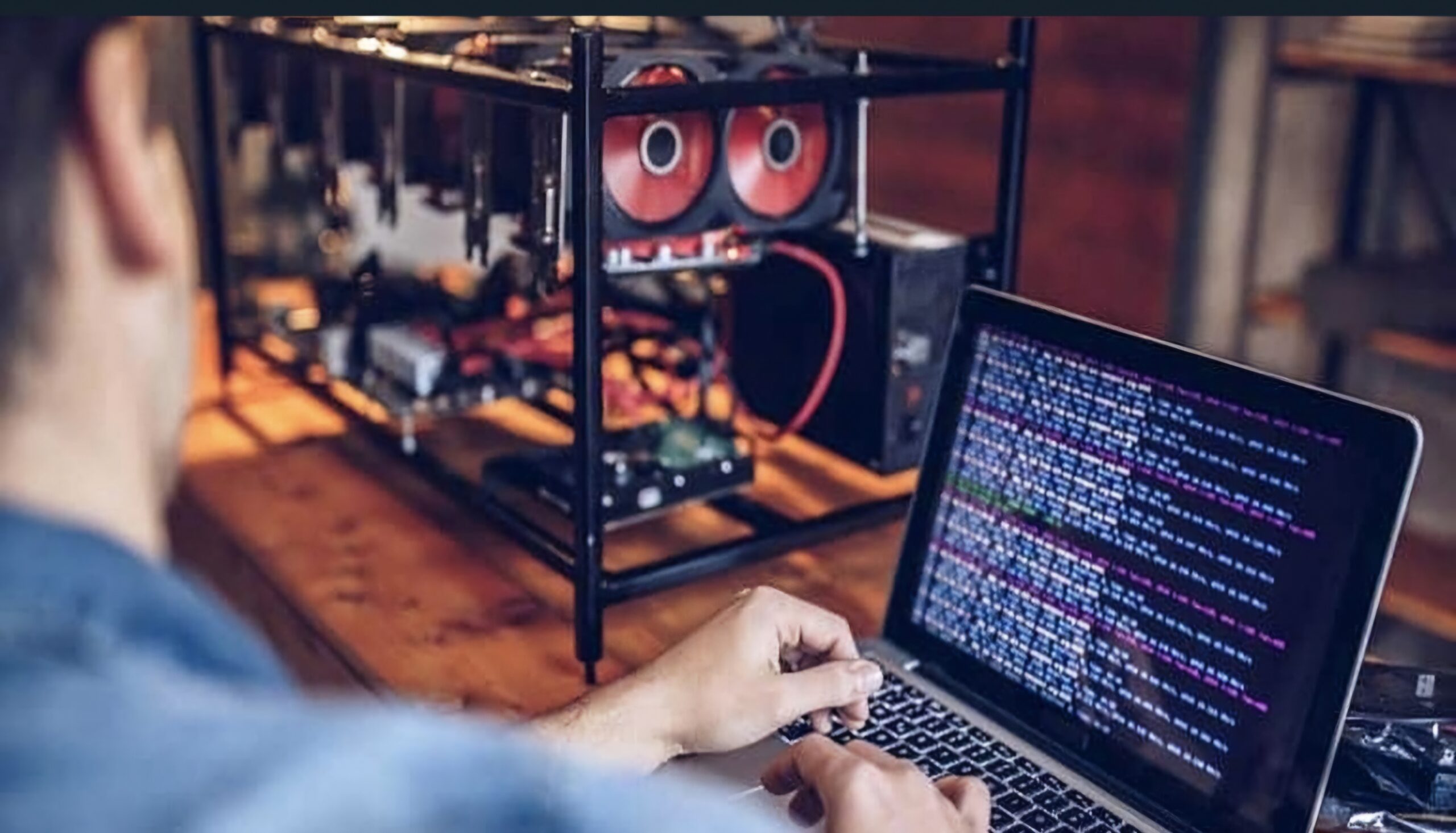 محدودیت اینترنت بین الملل