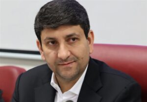 تصمیم گیری رفع فیلتر