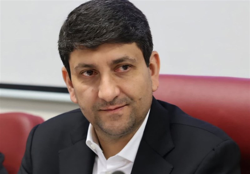 تصمیم گیری رفع فیلتر