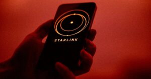 آیفون ۱۸ پرو