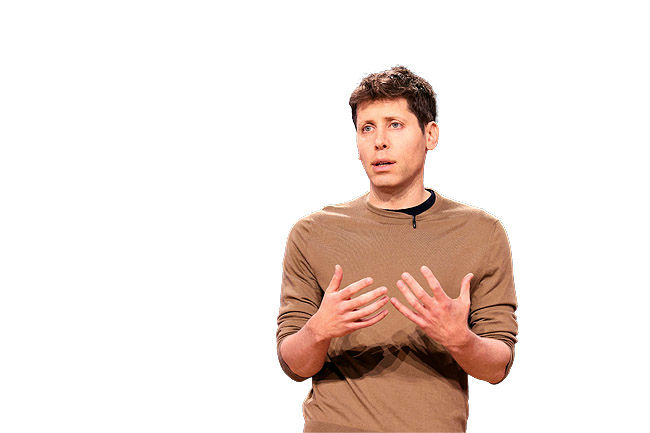 با ارزشترین استارتآپ جهان