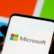 بدترین فروش مایکروسافت