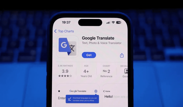ترجمه عبارات عامیانه