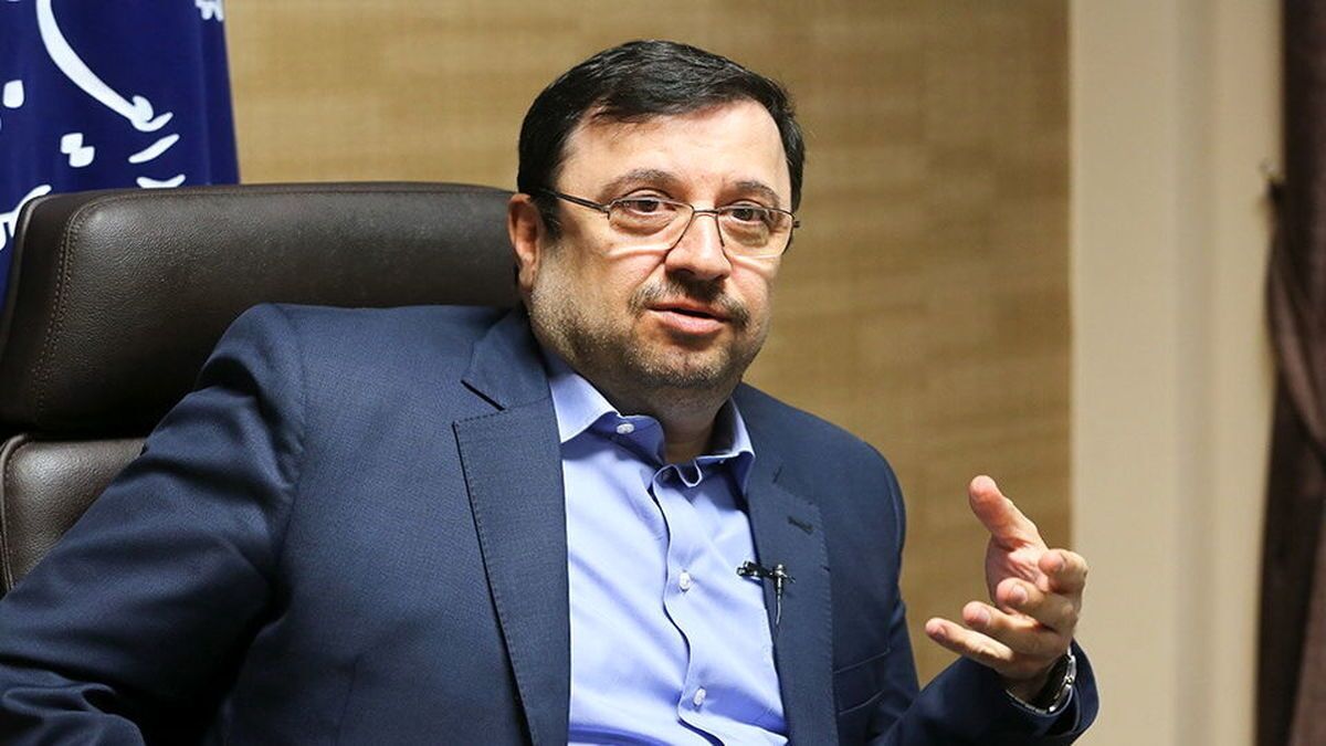 قطع اینترنت