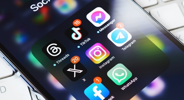 پیش بینی شبکه اجتماعی