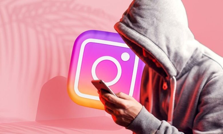 محدودیت جدید اینستاگرام