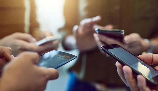 تمدید سرویس اینترنت