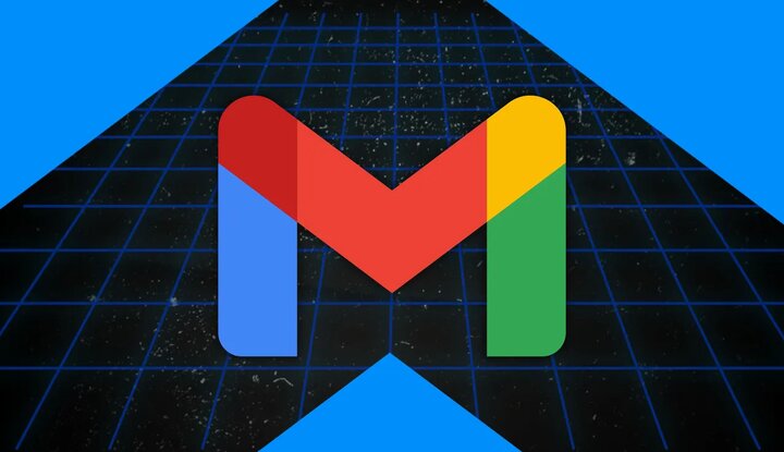 تبدیل جیمیل به دستیار هوشمند