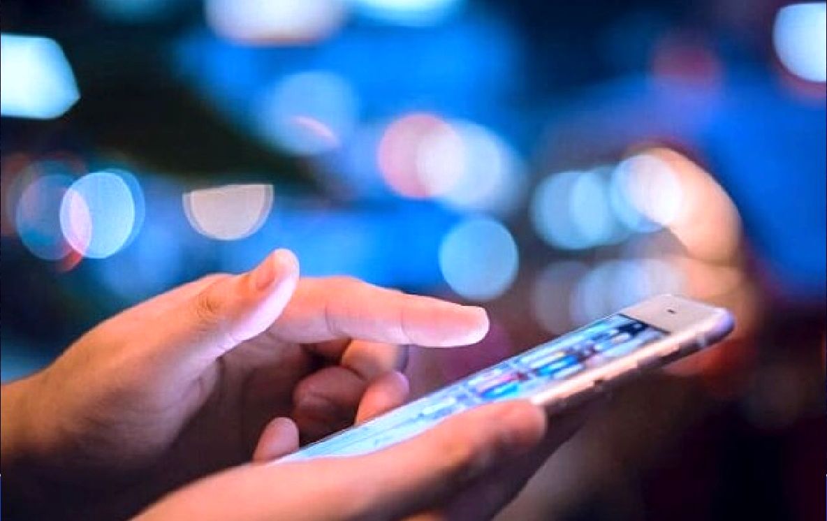 آخرین وضعیت تماسها از ایران با خارج کشور و بالعکس